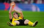 marcel-sabitzer-of-borussia-dortmund-injured16.webp