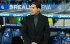 marcelino-coach-of-villarreal16.webp