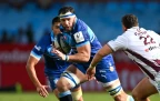 marcell-coetzee-bulls-vs-bordeaux-6-dec-2025-bpp16.webp