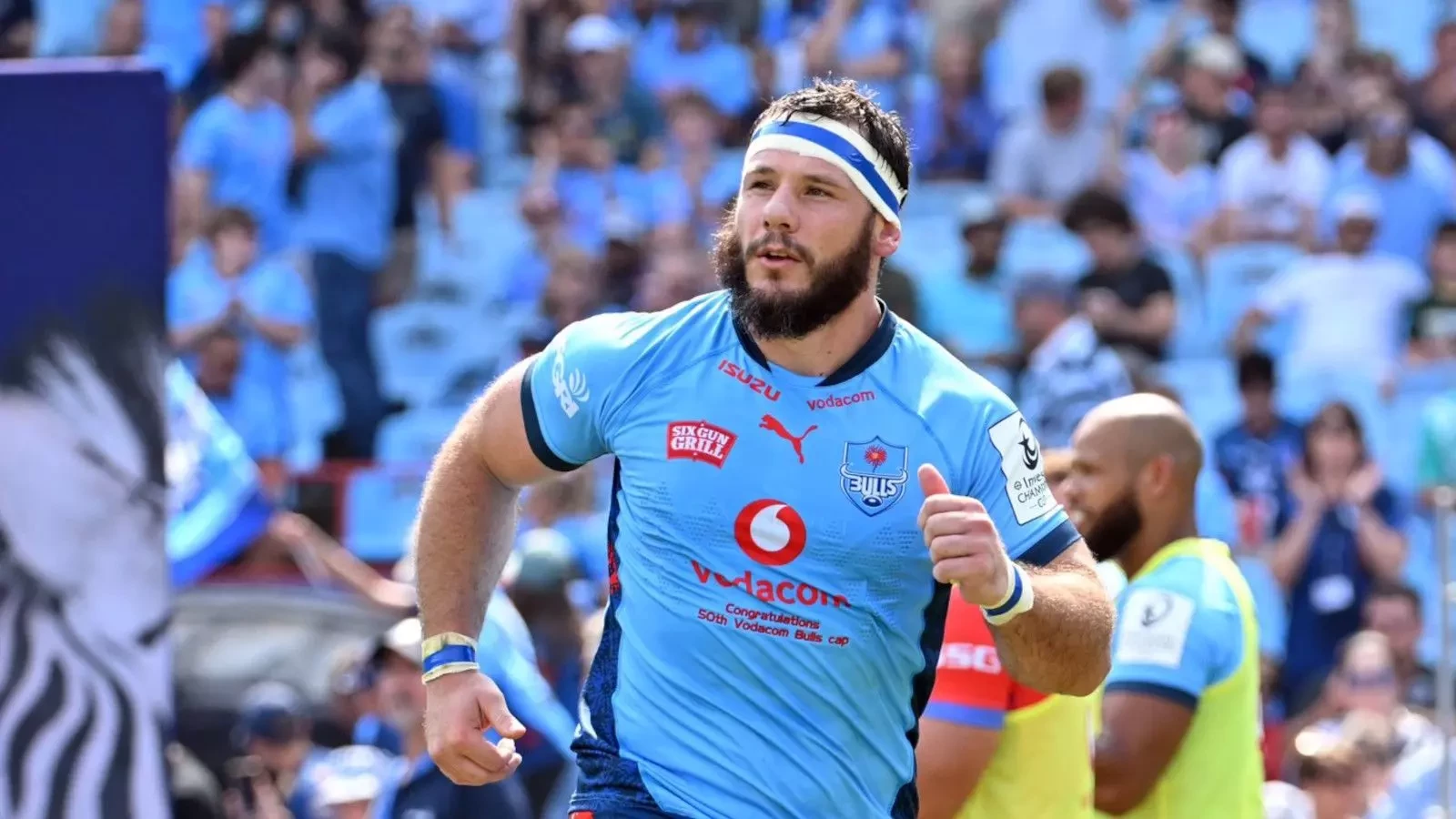 Stunning Live: Urc: Bulls V Munster Updates Wallpaper Photography Stunning Live: Urc: Bulls V Munster Updates Wallpaper Photography