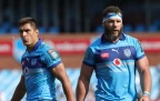 marcell-coetzee-for-the-bulls-march-202616.webp