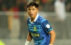 marcelo-allende-mamelodi-sundowns-caf-champions-league-esperance16.webp