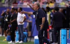 marcelo-bielsa-uruguay-june-2026-bpp16.webp
