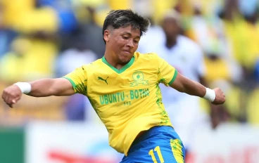 sabc_tier_sport_news_pic