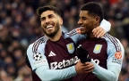 marco-asensio-celebrates-scoring-aston-villas-third-goal-with-marcus-rashford16.webp