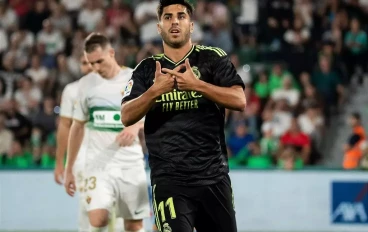 marco-asensio-scores-for-real-madrid