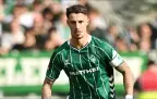 marco-friedl-of-werder-bremen-20-september-202516.webp