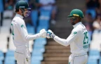 marco-jansen-and-kagiso-rabada-partnership16.webp