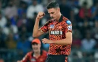 marco-jansen-eastern-cape-sunrisers-season-3-feb-202516.webp