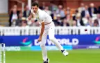 marco-jansen-in-action16.webp