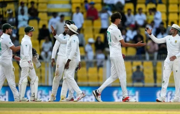 sabc_tier_sport_news_pic