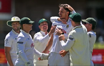 sabc_tier_sport_news_pic