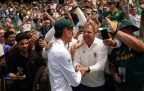 marco-jansen-with-fans16.webp