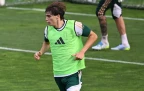 marco-palestra-italy-may-2026-bpp16.webp
