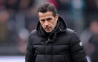 marco-silva-15-feb-202516.webp