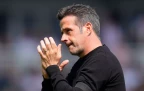marco-silva-19-may-202416.webp