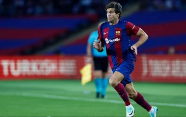 marcos-alonso-in-action-for-fc-barcelona16