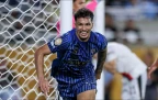marcos-leonardo-of-al-hilal-celebrates-scoring-30-june-202516.webp