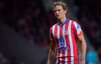 marcos-llorente-keeps-deliverying-for-atletico-madrid16.webp