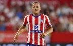 marcos-llorente-of-atletico-madrid-29-august-202616.webp