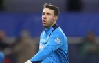 marcus-bettinelli-3-feb-202516.webp