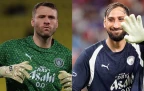 marcus-bettinelli-and-gianluigi-donnarumma-of-man-city16.webp