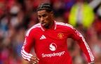 marcus-rashford-30-aug-2026-alamy16.webp