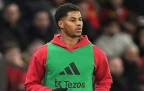 marcus-rashford-30-dec-202416.webp