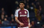 marcus-rashford-aston-villa-2-feb-202516.webp