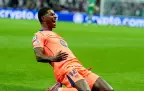 marcus-rashford-celebrates-for-barcelona-sep-18-202516.webp