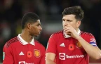 marcus-rashford-harry-maguire-10-november-2022-(alamy)16.webp