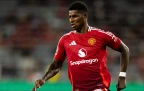 marcus-rashford-in-action-for-man-utd16.webp