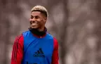 marcus-rashford-man-utd-training16.webp