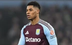 marcus-rashford-of-aston-villa16.webp