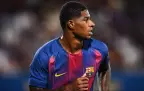 marcus-rashford-of-barcelona-10-august-2025-(alamy-images)16.webp