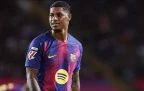 marcus-rashford-of-fc-barcelona-2-november-202516.webp