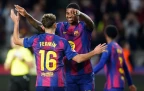 marcus-rashford-of-fc-barcelona-celebrates-after-scoring-2-november-202516.webp