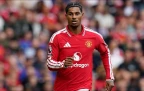 marcus-rashford-of-manchester-united-30-august-202616.webp