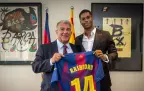 marcus-rashford-signs-for-barcelona-23-july-202516.webp