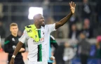 marcus-thuram-of-borussia-monchengladbach-14-jan-2023.webp