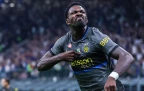 marcus-thuram-of-inter-milan-celebrates-after-scoring-14-september-202616.webp