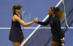 maria-sharapova-and-serena-williams-2019-alamy16.webp