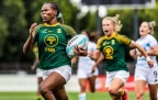 maria-tshiremba-bok-women-7s16.webp