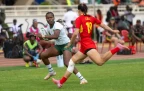 maria-tshiremba-springbok-women-s-sevens-feb-2026-alamy16.webp