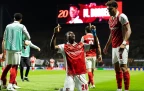 mario-dorgeles-of-sc-braga-celebrates-his-goal-30-april-202616.webp
