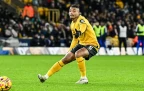 mario-lemina-for-wolves16.webp