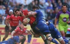 marius-louw-lions-v-stormers-202416.webp