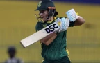marizanne-kapp-odi-cut-shot.webp