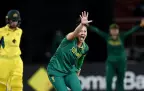marizanne-kapp-proteas-women-202416.webp