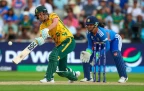 marizanne-kapp-proteas-women-v-india-wt20-wc-alamy16.webp